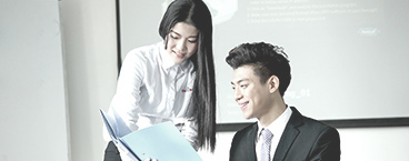 企業(yè)新聞